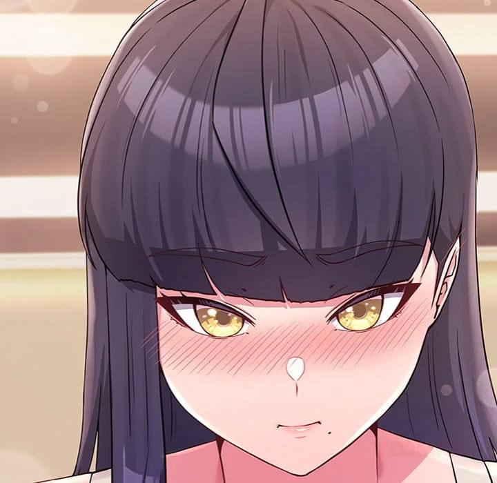 But You’re the Same Age as My Daughter?! - Chapter 53 — Page 147