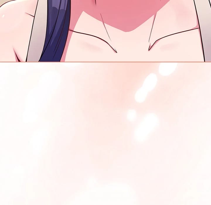 But You’re the Same Age as My Daughter?! - Chapter 53 — Page 148