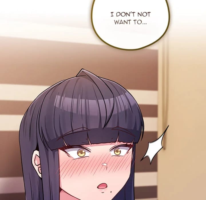 But You’re the Same Age as My Daughter?! - Chapter 53 — Page 153