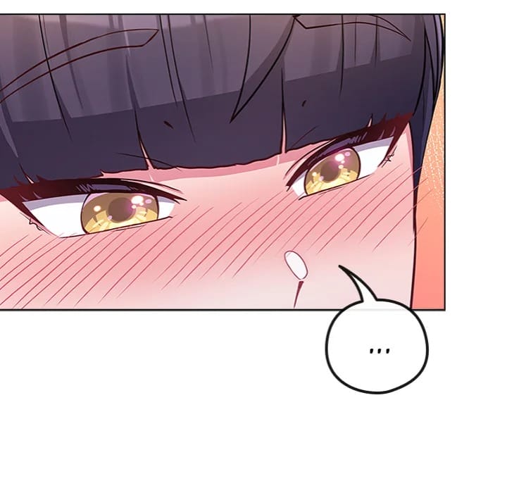 But You’re the Same Age as My Daughter?! - Chapter 53 — Page 155