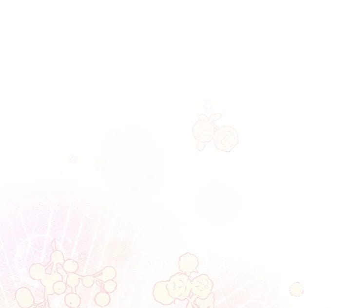 But You’re the Same Age as My Daughter?! - Chapter 53 — Page 165