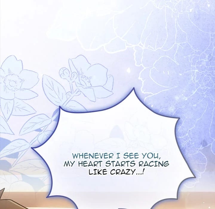 But You’re the Same Age as My Daughter?! - Chapter 53 — Page 31