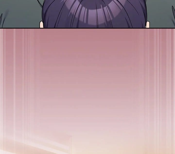 But You’re the Same Age as My Daughter?! - Chapter 53 — Page 39