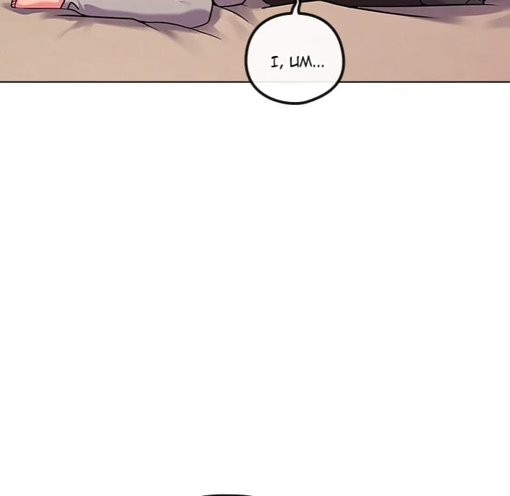 But You’re the Same Age as My Daughter?! - Chapter 53 — Page 41