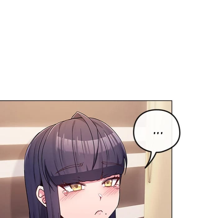 But You’re the Same Age as My Daughter?! - Chapter 53 — Page 49