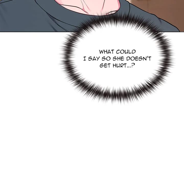 But You’re the Same Age as My Daughter?! - Chapter 53 — Page 61