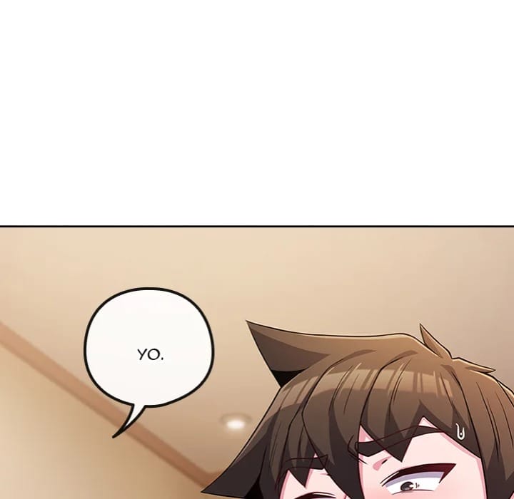 But You’re the Same Age as My Daughter?! - Chapter 53 — Page 62