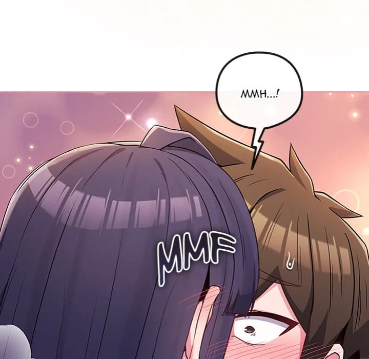 But You’re the Same Age as My Daughter?! - Chapter 53 — Page 68