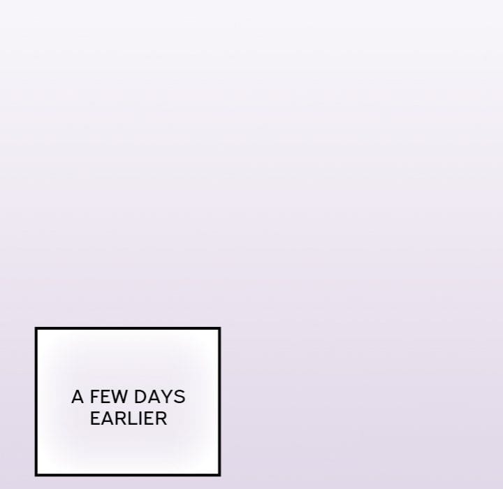 But You’re the Same Age as My Daughter?! - Chapter 43 — Page 16