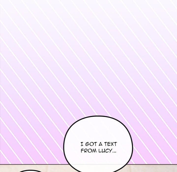But You’re the Same Age as My Daughter?! - Chapter 43 — Page 32