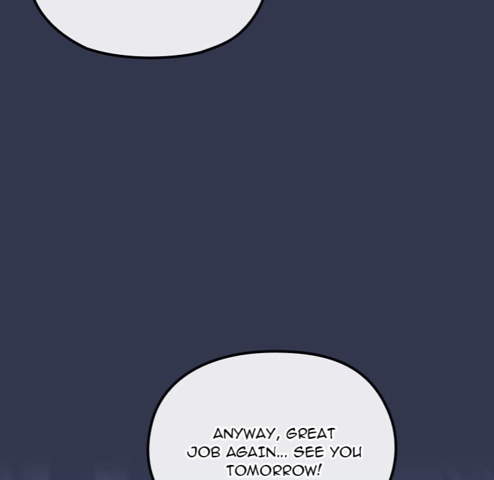 But You’re the Same Age as My Daughter?! - Chapter 39 — Page 126