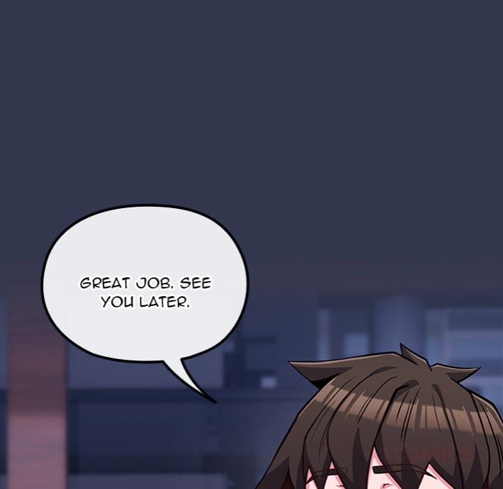 But You’re the Same Age as My Daughter?! - Chapter 39 — Page 129