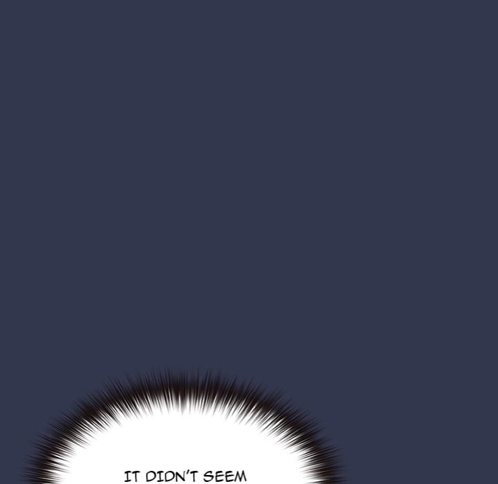 But You’re the Same Age as My Daughter?! - Chapter 39 — Page 136