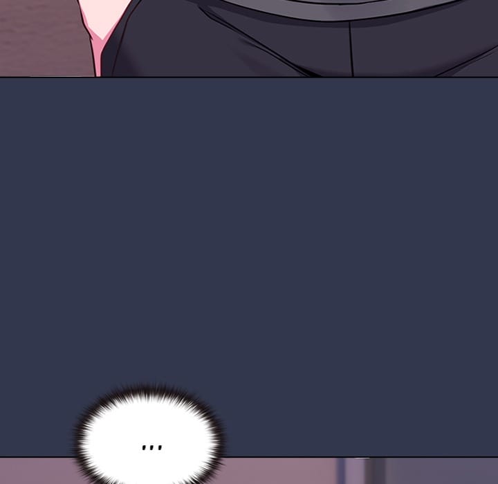 But You’re the Same Age as My Daughter?! - Chapter 39 — Page 139
