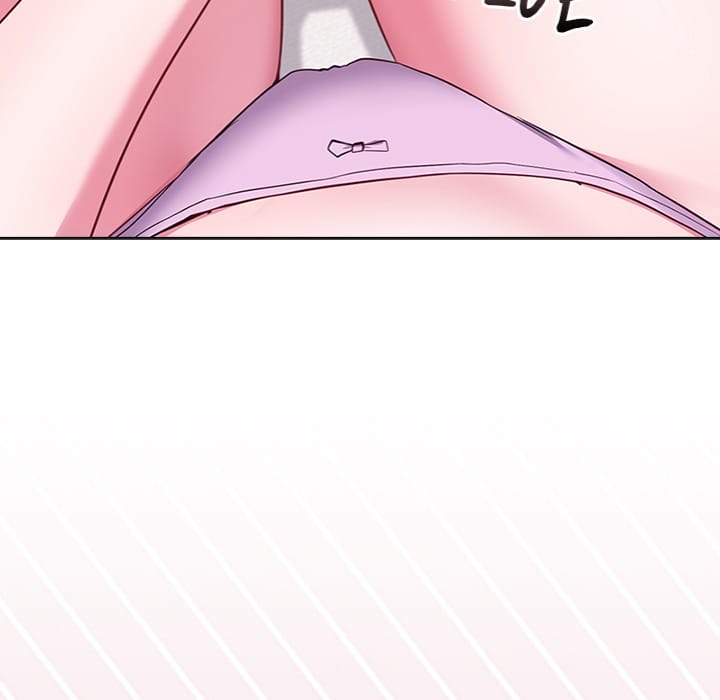 But You’re the Same Age as My Daughter?! - Chapter 39 — Page 15