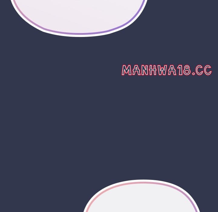But You’re the Same Age as My Daughter?! - Chapter 39 — Page 152