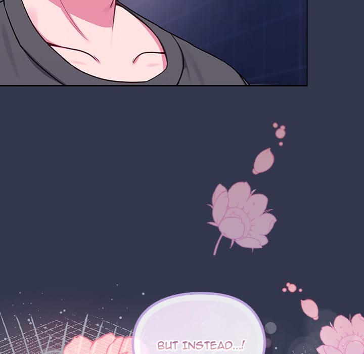 But You’re the Same Age as My Daughter?! - Chapter 39 — Page 154