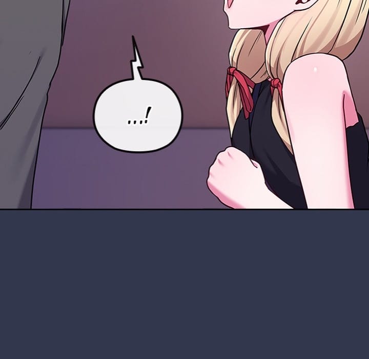 But You’re the Same Age as My Daughter?! - Chapter 39 — Page 156