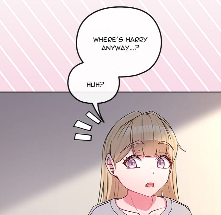 But You’re the Same Age as My Daughter?! - Chapter 39 — Page 16