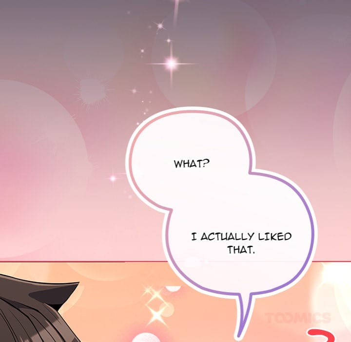 But You’re the Same Age as My Daughter?! - Chapter 39 — Page 165