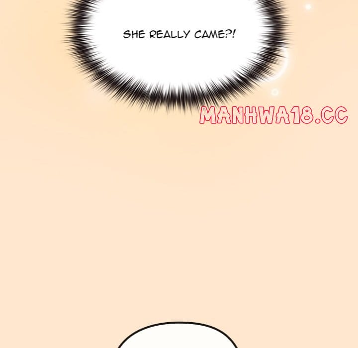 But You’re the Same Age as My Daughter?! - Chapter 39 — Page 48