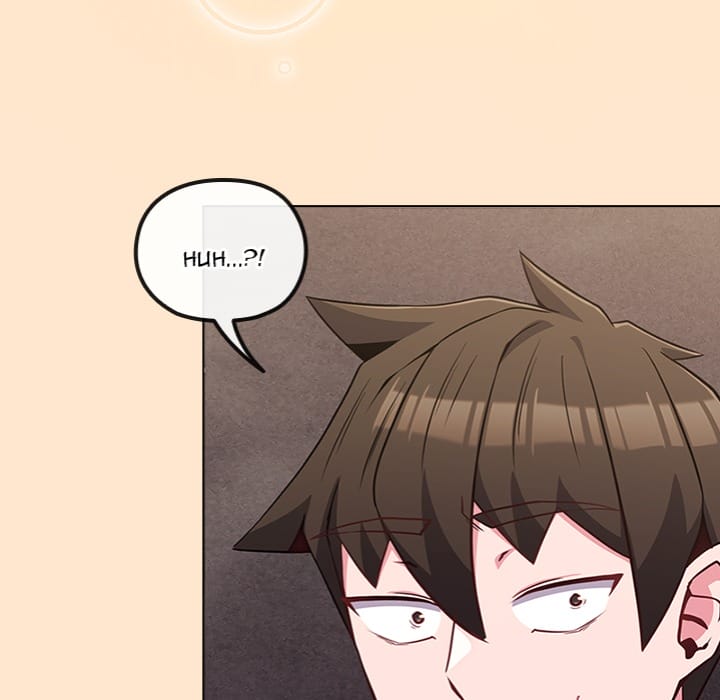 But You’re the Same Age as My Daughter?! - Chapter 39 — Page 65