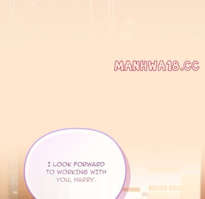 But You’re the Same Age as My Daughter?! - Chapter 39 — Page 72