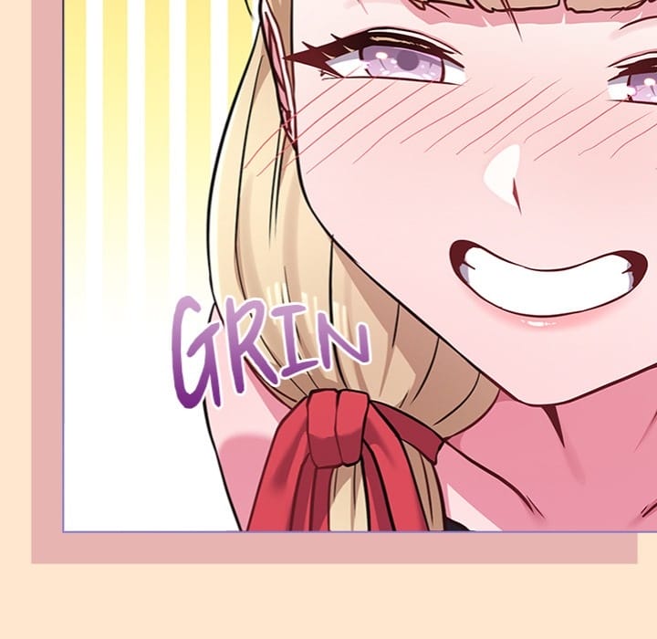 But You’re the Same Age as My Daughter?! - Chapter 39 — Page 75