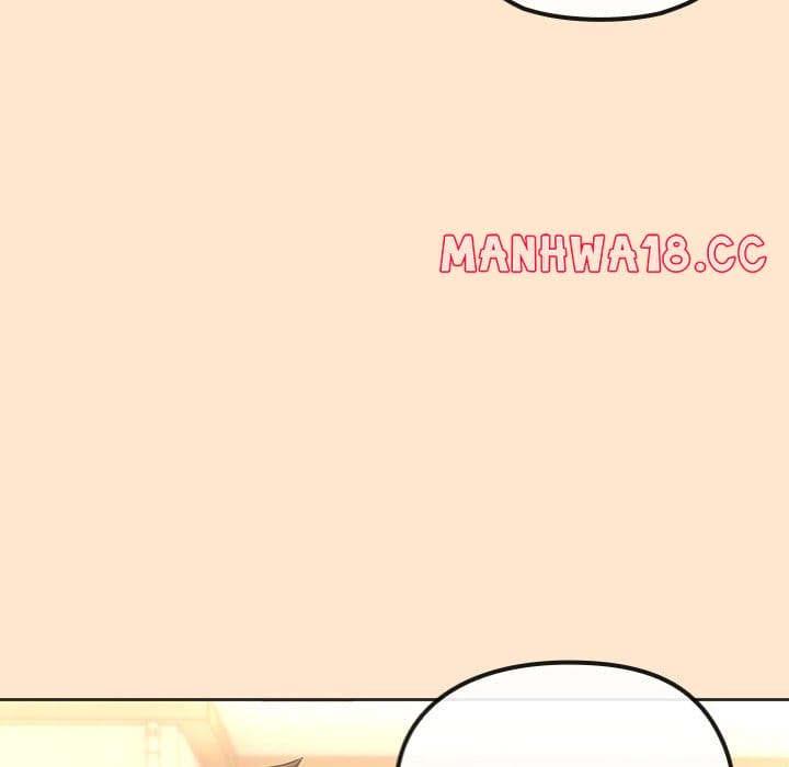 But You’re the Same Age as My Daughter?! - Chapter 39 — Page 98