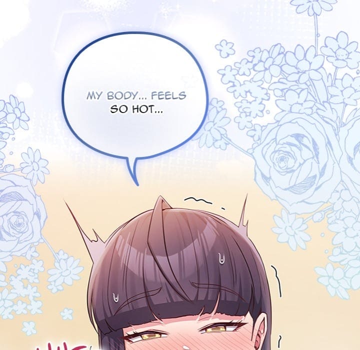But You’re the Same Age as My Daughter?! - Chapter 54 — Page 118