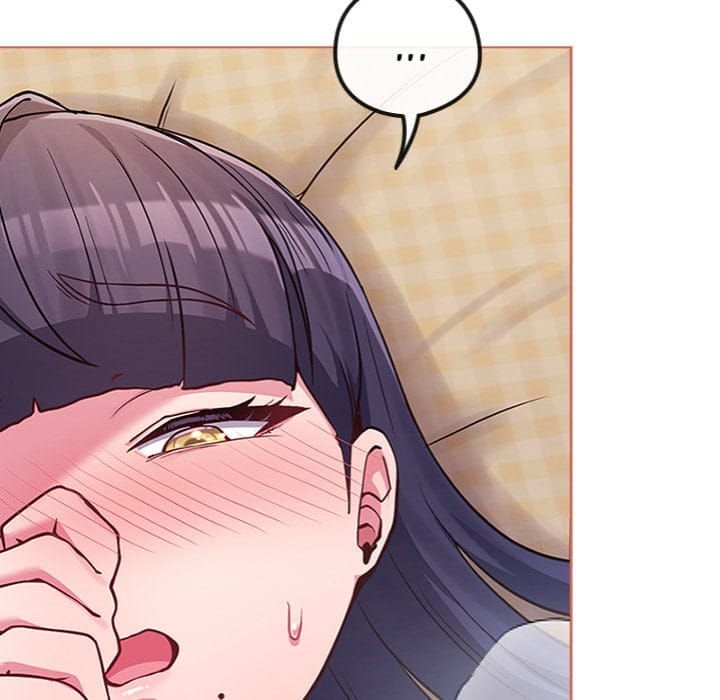 But You’re the Same Age as My Daughter?! - Chapter 54 — Page 135