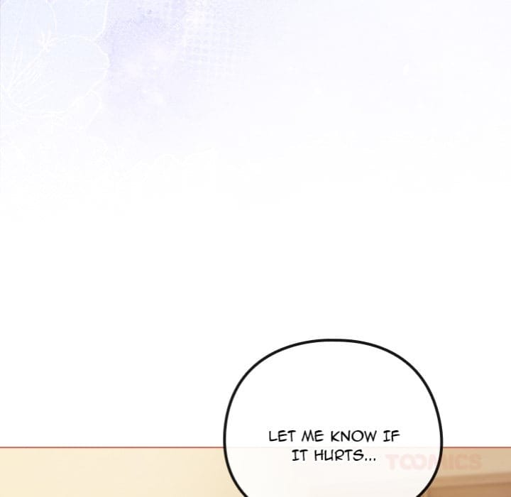 But You’re the Same Age as My Daughter?! - Chapter 54 — Page 147