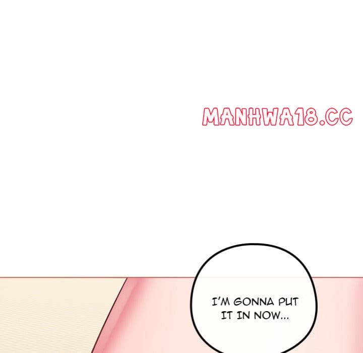 But You’re the Same Age as My Daughter?! - Chapter 54 — Page 150