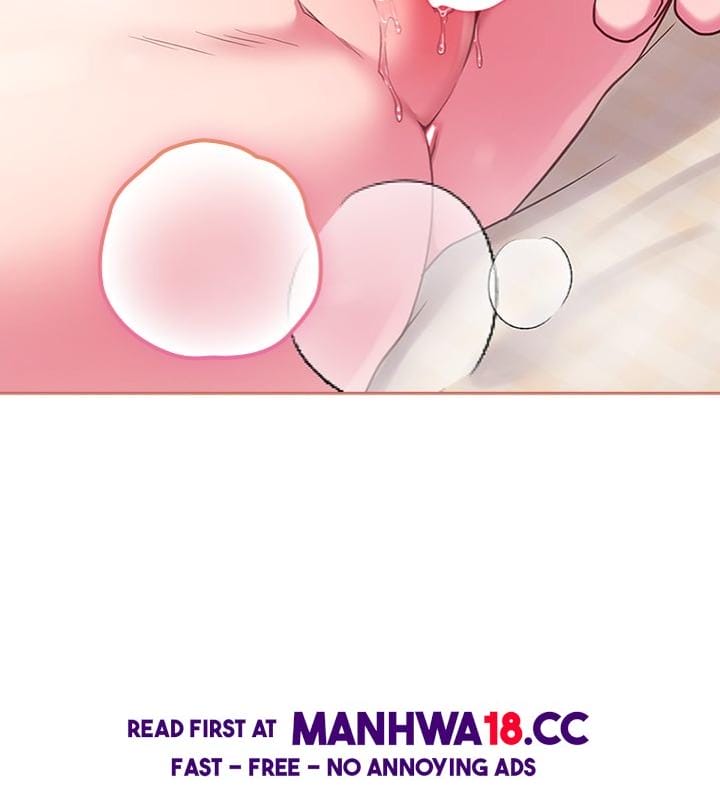 But You’re the Same Age as My Daughter?! - Chapter 54 — Page 152