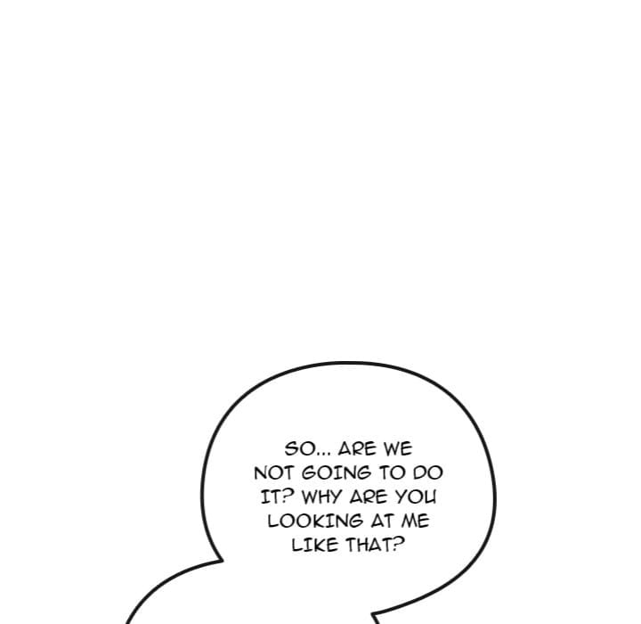 But You’re the Same Age as My Daughter?! - Chapter 54 — Page 17