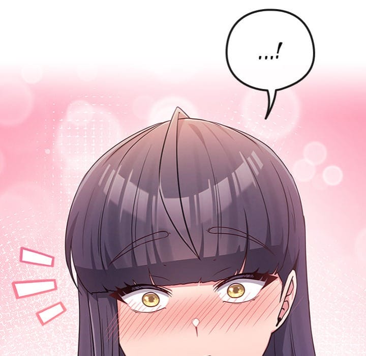 But You’re the Same Age as My Daughter?! - Chapter 54 — Page 23