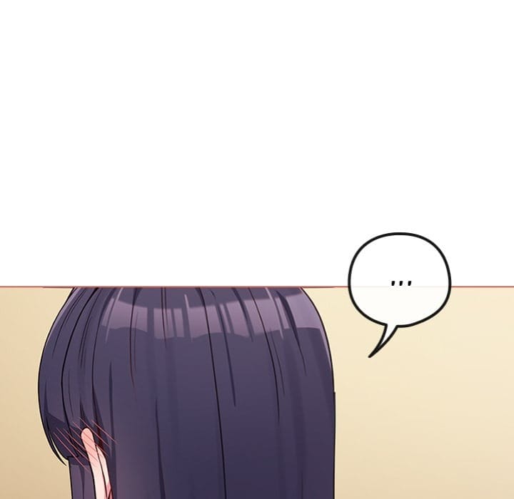 But You’re the Same Age as My Daughter?! - Chapter 54 — Page 31