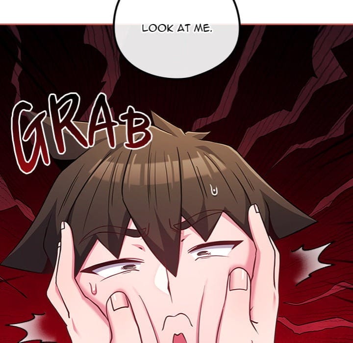 But You’re the Same Age as My Daughter?! - Chapter 54 — Page 63