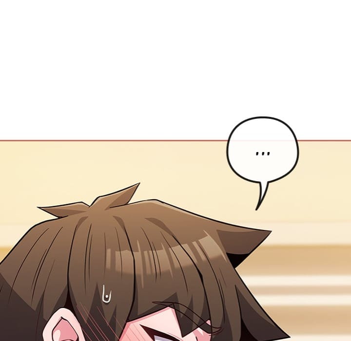 But You’re the Same Age as My Daughter?! - Chapter 54 — Page 69