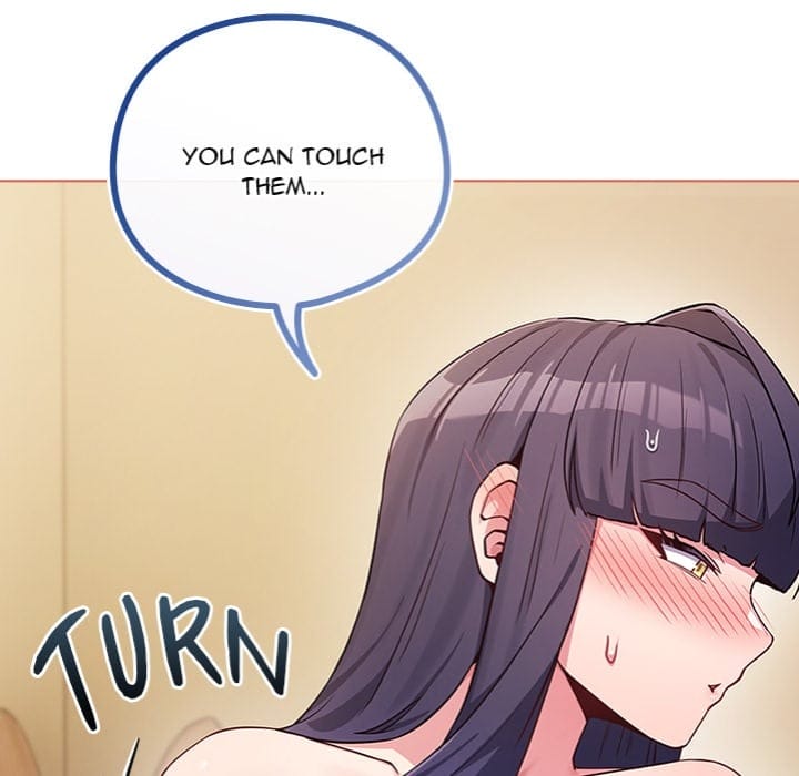 But You’re the Same Age as My Daughter?! - Chapter 54 — Page 86