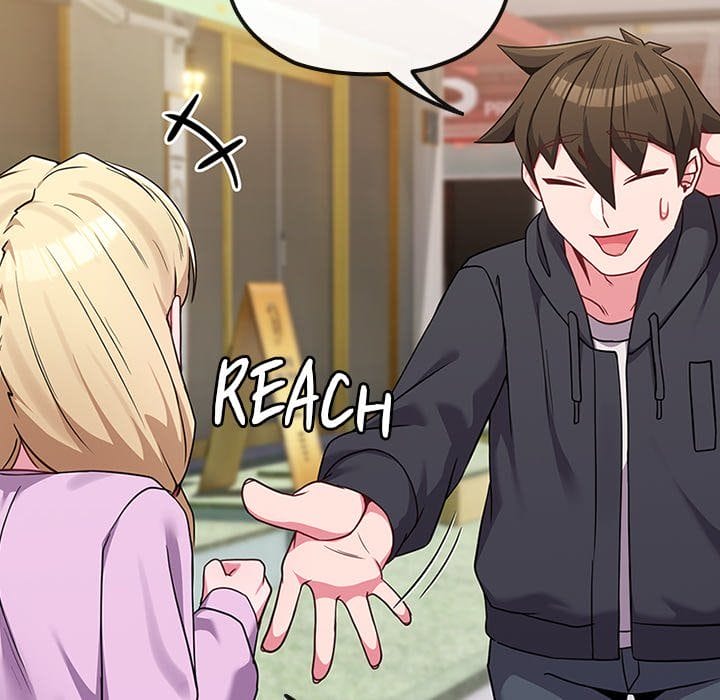But You’re the Same Age as My Daughter?! - Chapter 32 — Page 106