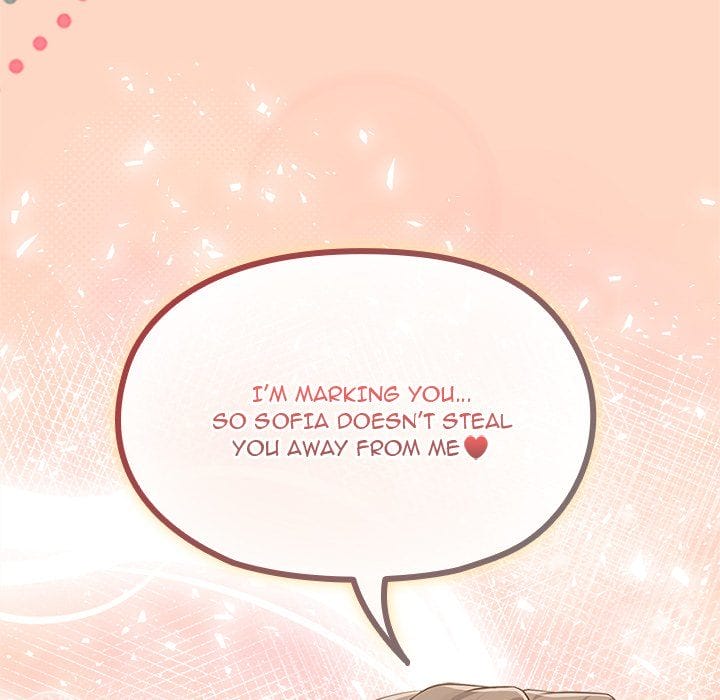 But You’re the Same Age as My Daughter?! - Chapter 32 — Page 157