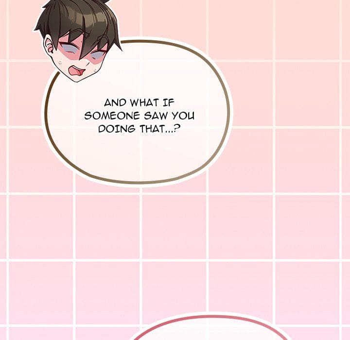 But You’re the Same Age as My Daughter?! - Chapter 32 — Page 161