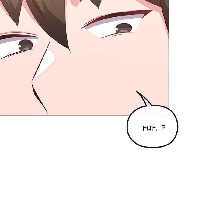 But You’re the Same Age as My Daughter?! - Chapter 32 — Page 168