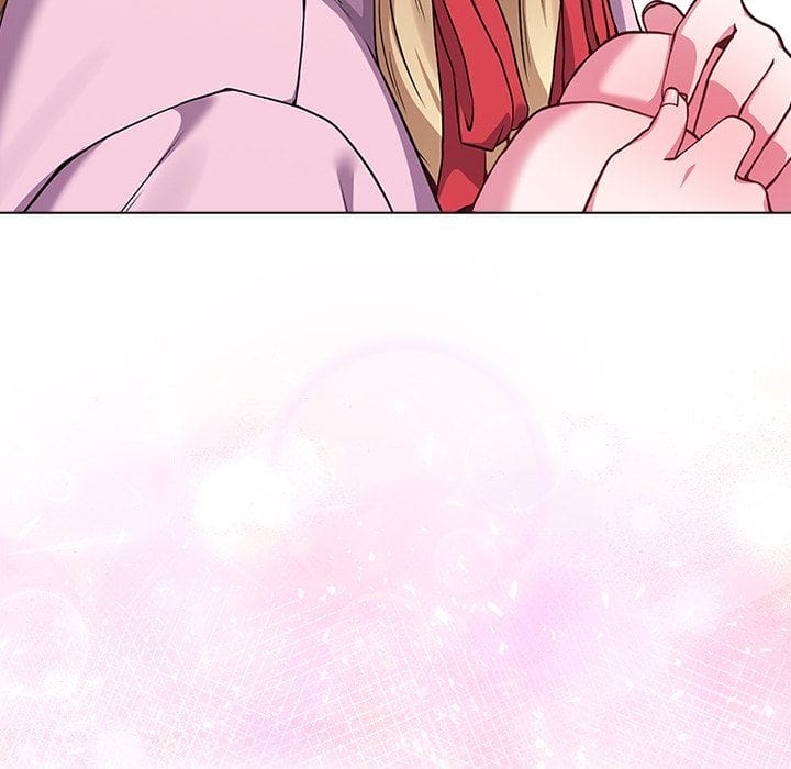 But You’re the Same Age as My Daughter?! - Chapter 32 — Page 175