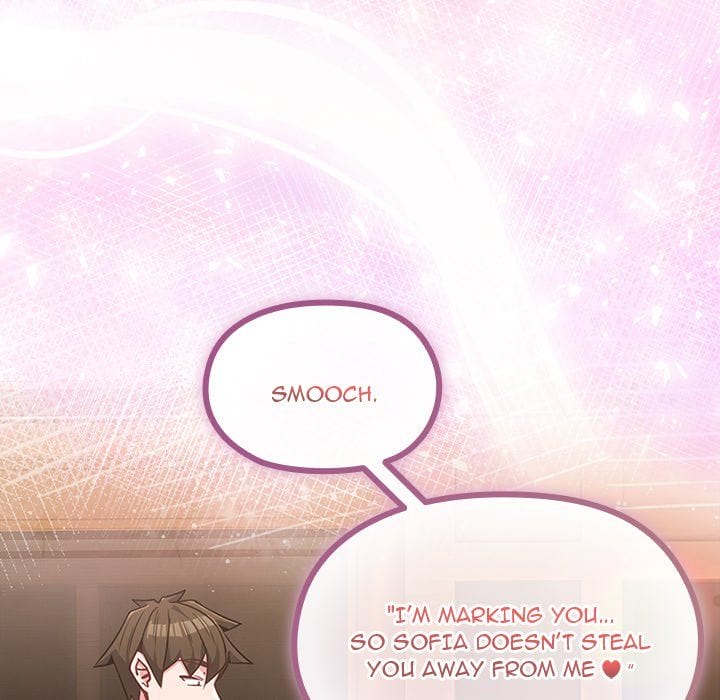 But You’re the Same Age as My Daughter?! - Chapter 32 — Page 176