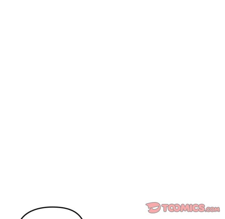 But You’re the Same Age as My Daughter?! - Chapter 32 — Page 39