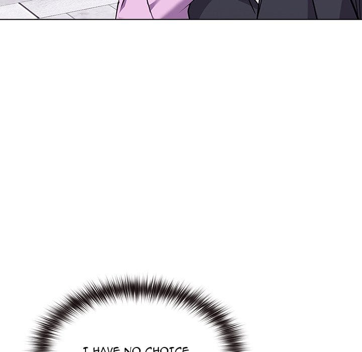 But You’re the Same Age as My Daughter?! - Chapter 32 — Page 50
