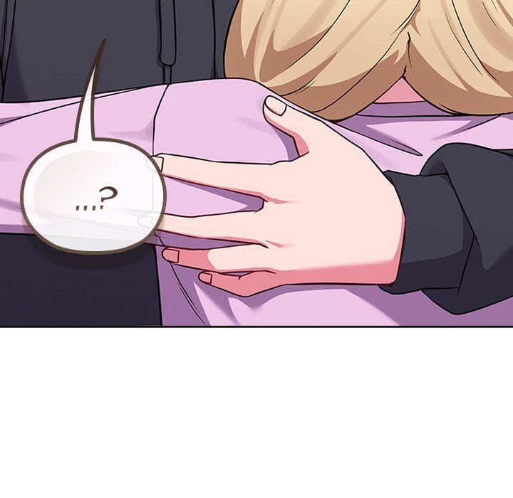 But You’re the Same Age as My Daughter?! - Chapter 32 — Page 69