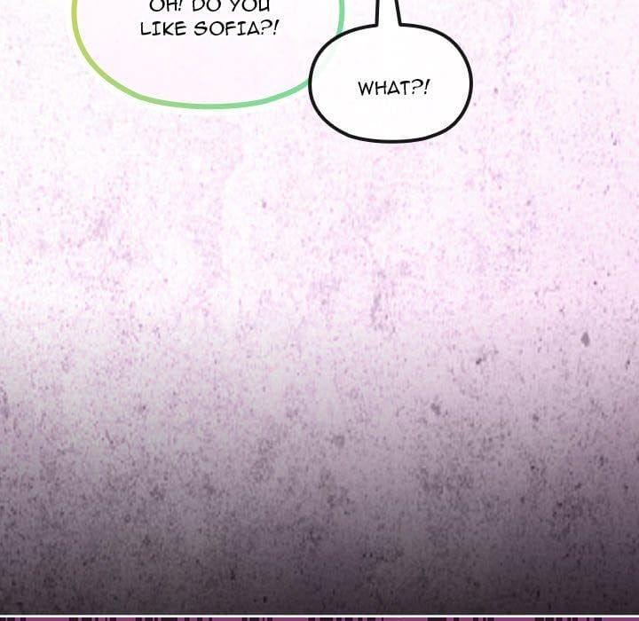 But You’re the Same Age as My Daughter?! - Chapter 32 — Page 83